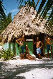 lavacaintulum.jpg