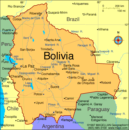 mbolivia.gif
