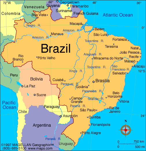 mbrazil.gif
