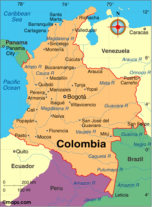 mcolomb.gif