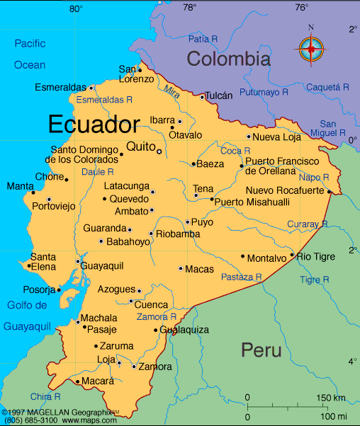 mecuador.gif