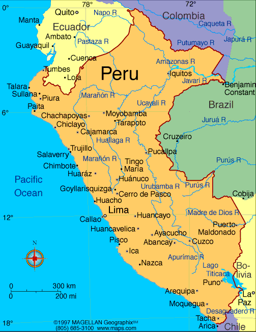 mperu.gif